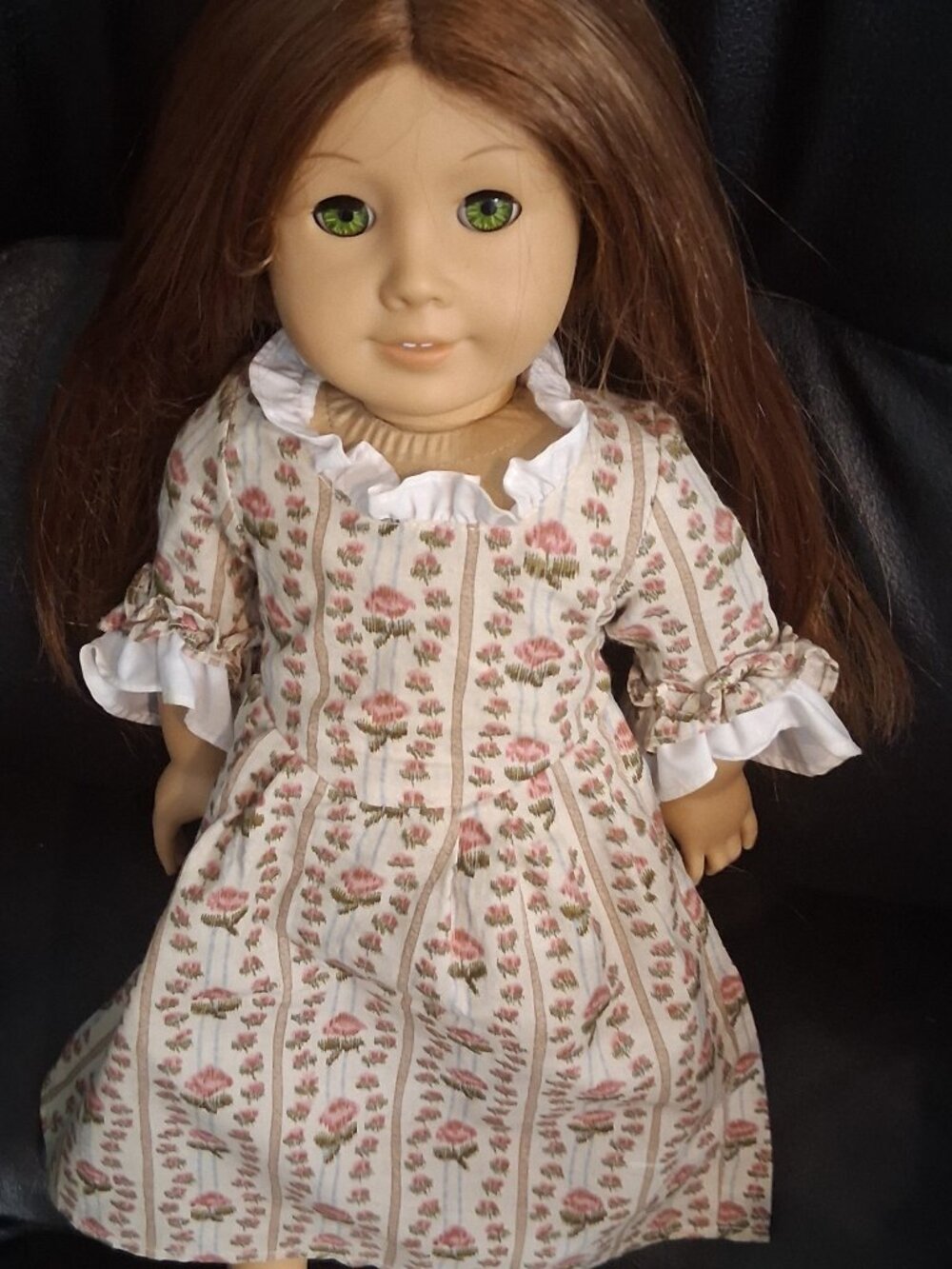 American girl doll Felicity